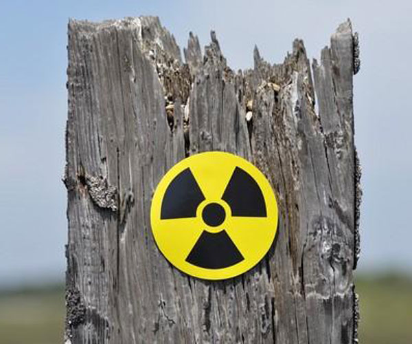 輻射環(huán)境監(jiān)測：怎么看、怎么做、誰檢測？