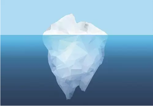 水污染防治法8年來(lái)首次修訂，草案確立監(jiān)管核心為排污許可制