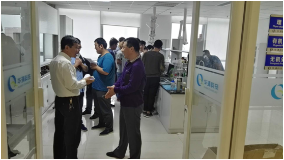 TIM圖片20171209082008.png TIM圖片20171209082008.png