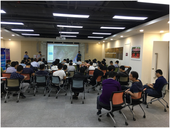 TIM圖片20171209081921.png TIM圖片20171209081921.png