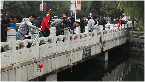 TIM圖片20171209082021.png TIM圖片20171209082021.png