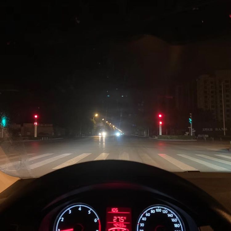 84fd98472ce9686ba88600020ab7eba2.jpg 84fd98472ce9686ba88600020ab7eba2.jpg