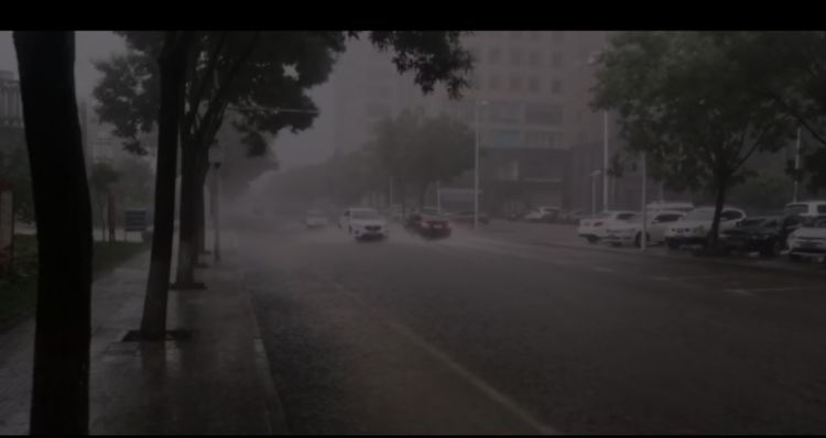 dda93bbbb1764eaca76eab2758944f3d.jpg dda93bbbb1764eaca76eab2758944f3d.jpg