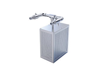 潛水型納米氣泡發(fā)生器，潛水式曝氣機(jī)，太陽能式曝氣機(jī)