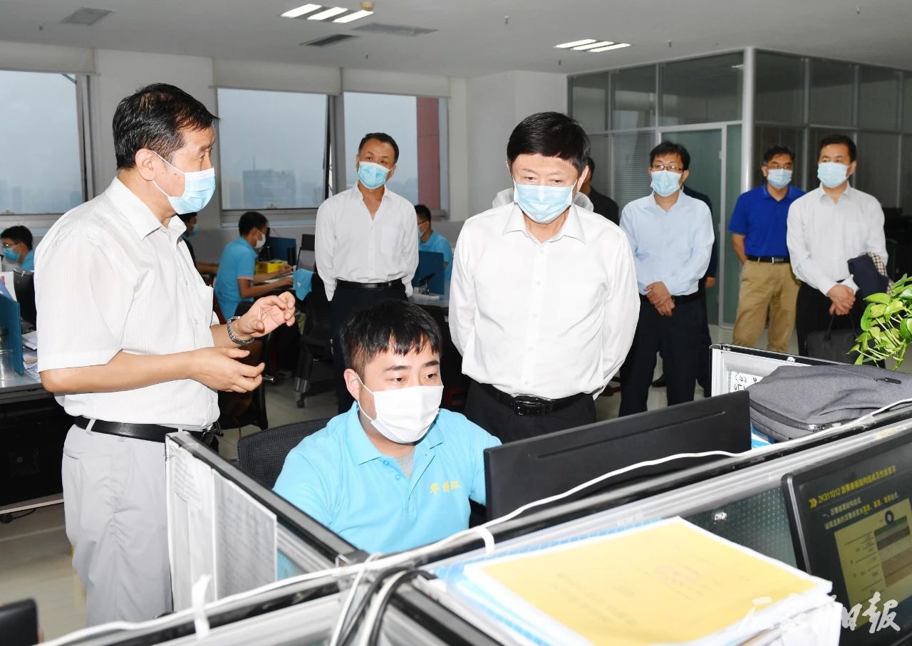 1606123812614364.jpg 1606123812614364.jpg