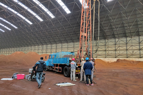 1609150383872193.jpg 微信圖片_20201228181121.jpg