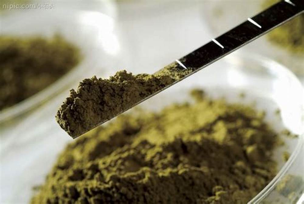 1609313182395411.jpg 1609313182395411.jpg