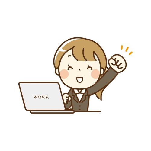 1609838584740813.jpg u=4267595870,3586421033&fm=26&gp=0.jpg