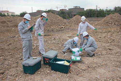 1609847063712812.jpg wto.jpg