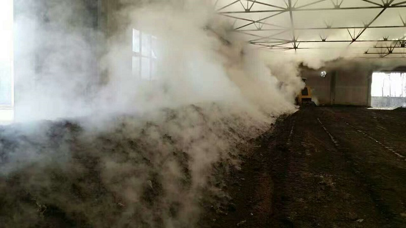 微生物土壤修復(fù) 重金屬污染 微生物土壤修復(fù) 重金屬污染