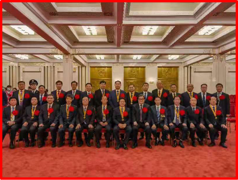 1625221552470426.png 77.png