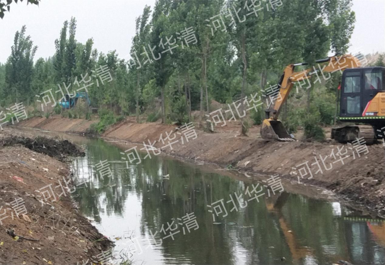 1625564838907218.png 圖片22.png