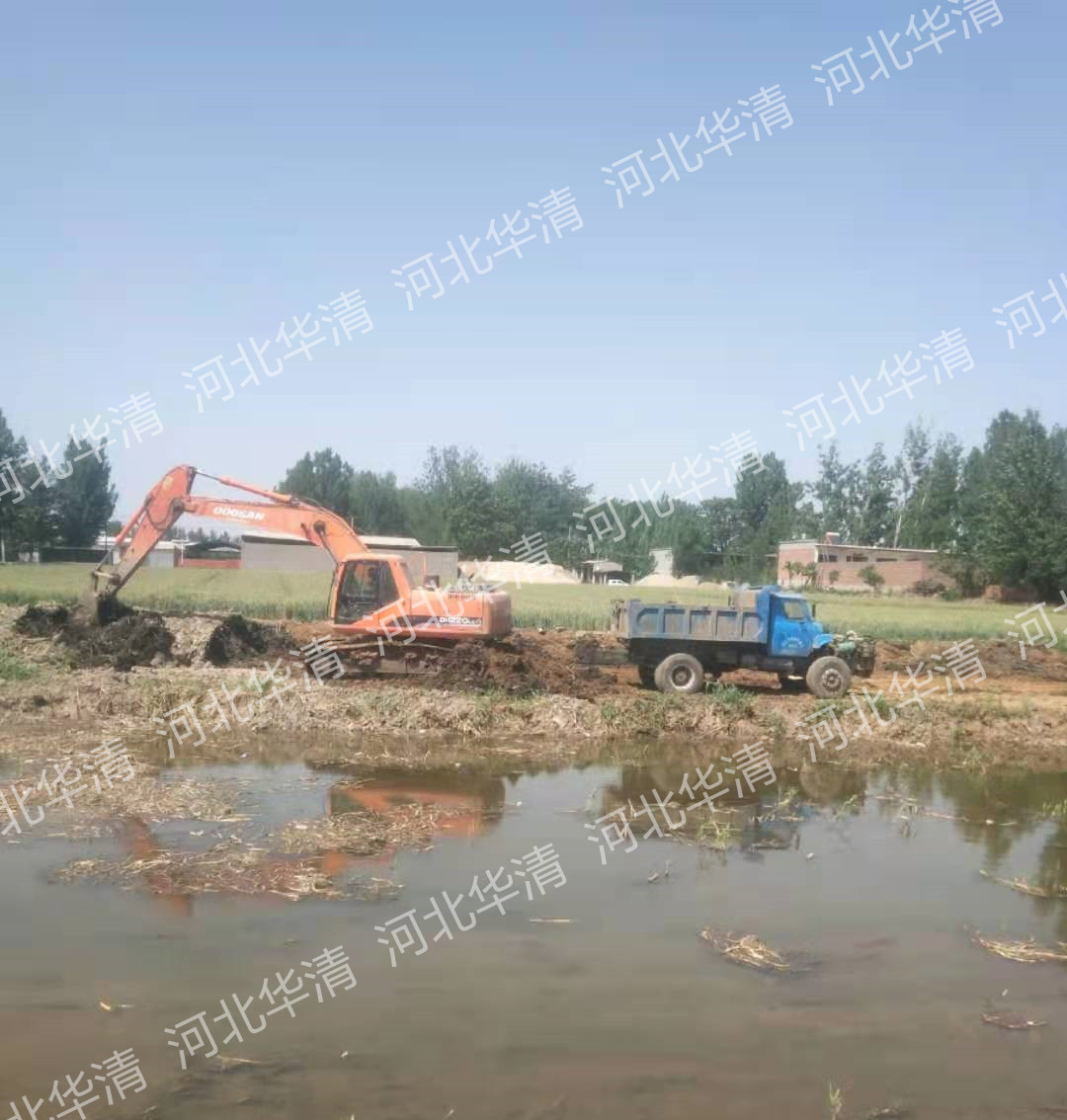 1625737509381262.png 圖片222.png