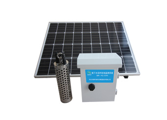 1627698185956104.jpg 160707775378456.jpg