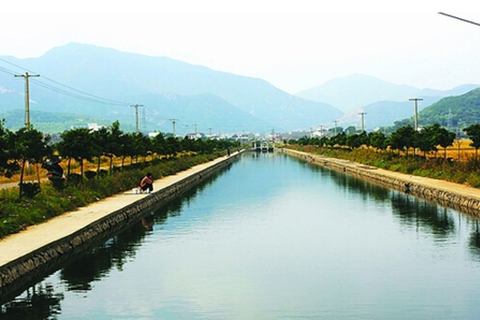 河北華清 河北華清