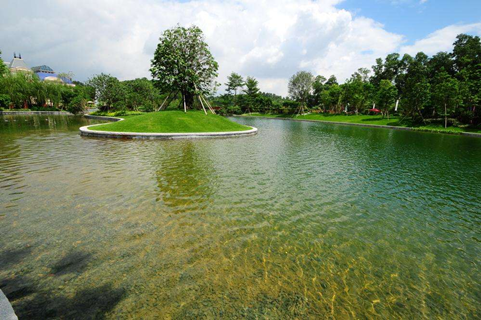 河北華清 河北華清