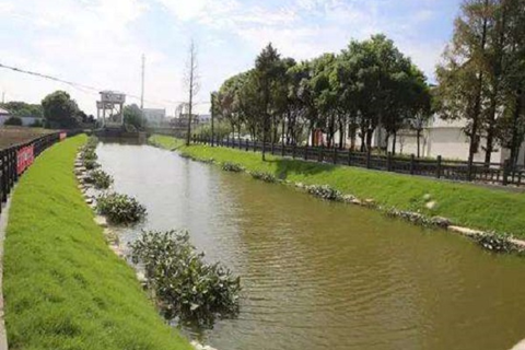 河北華清 河北華清