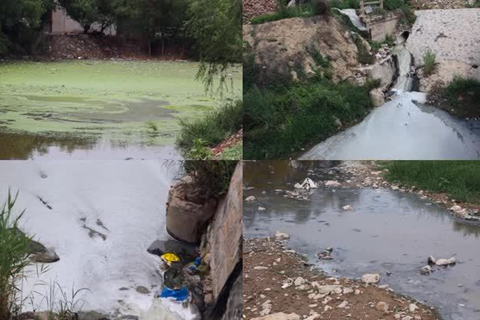 河北華清 河北華清