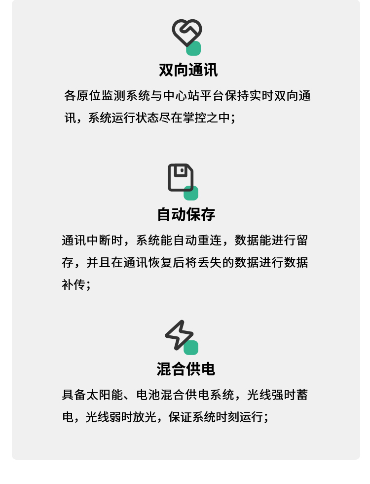 1640074046990813.jpg 3_05.jpg