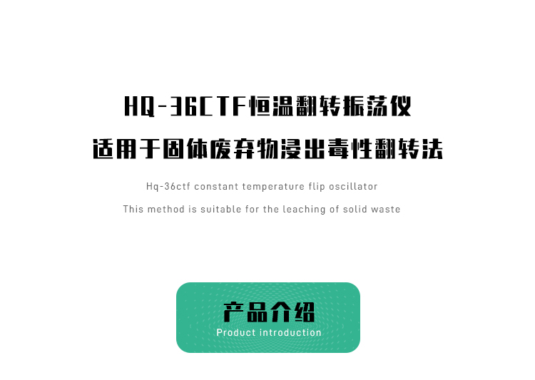 1640076539525627.jpg 1640076539525627.jpg