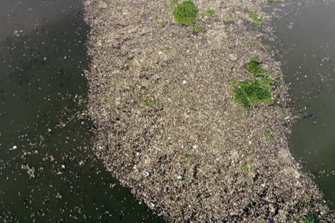 河北華清 河北華清