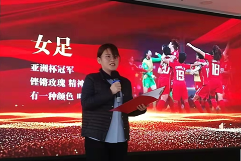 1646810454746014.png 圖片2_副本.png