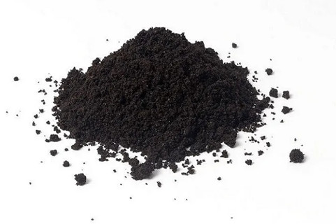 <a href=http://www.aotuss.com/turangjiance.html>土壤檢測</a> 土壤檢測