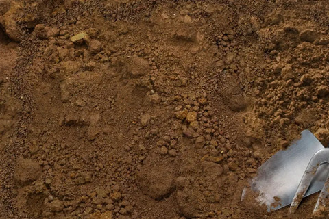 <a href=http://www.aotuss.com/turangjiance.html>土壤檢測</a> 土壤檢測