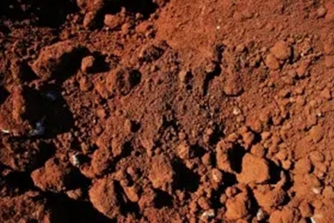 <a href=http://www.aotuss.com/turangjiance.html>土壤檢測(cè)</a> 土壤檢測(cè)