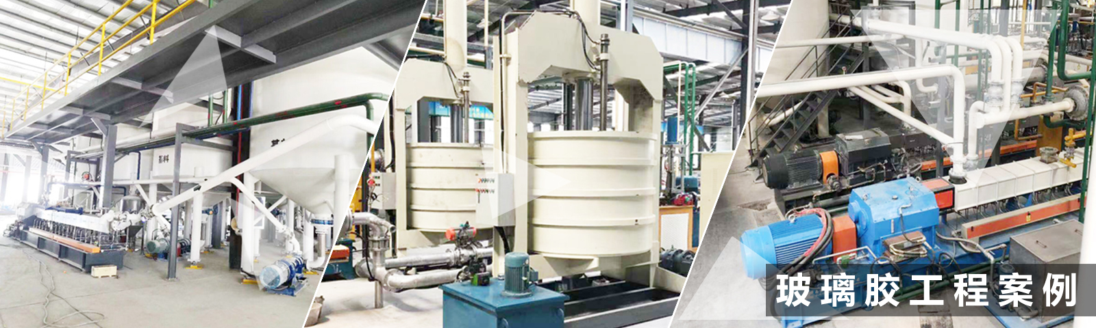 邦德仕-20載專注磨料磨具，集產(chǎn)/供/銷/拋光研磨材料于一體